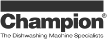 champion-logo